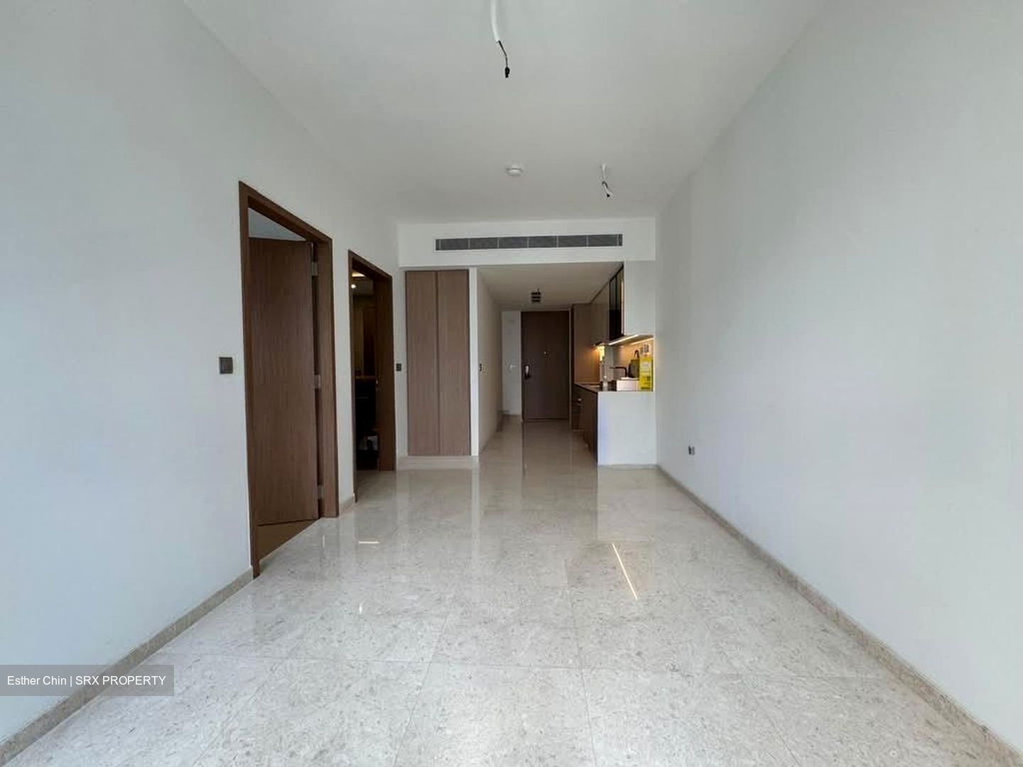 The Atelier (D9), Apartment #566602691
